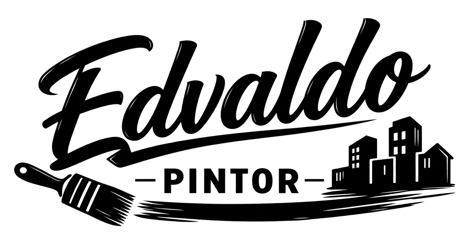 Logo de Edivaldo