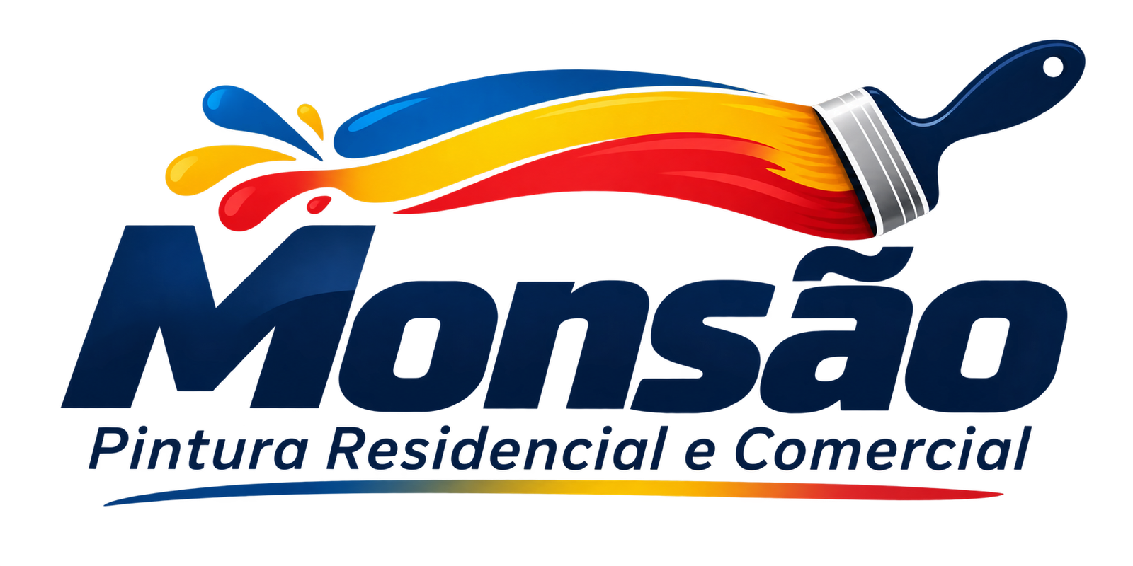Logo de Cristiano Monsão