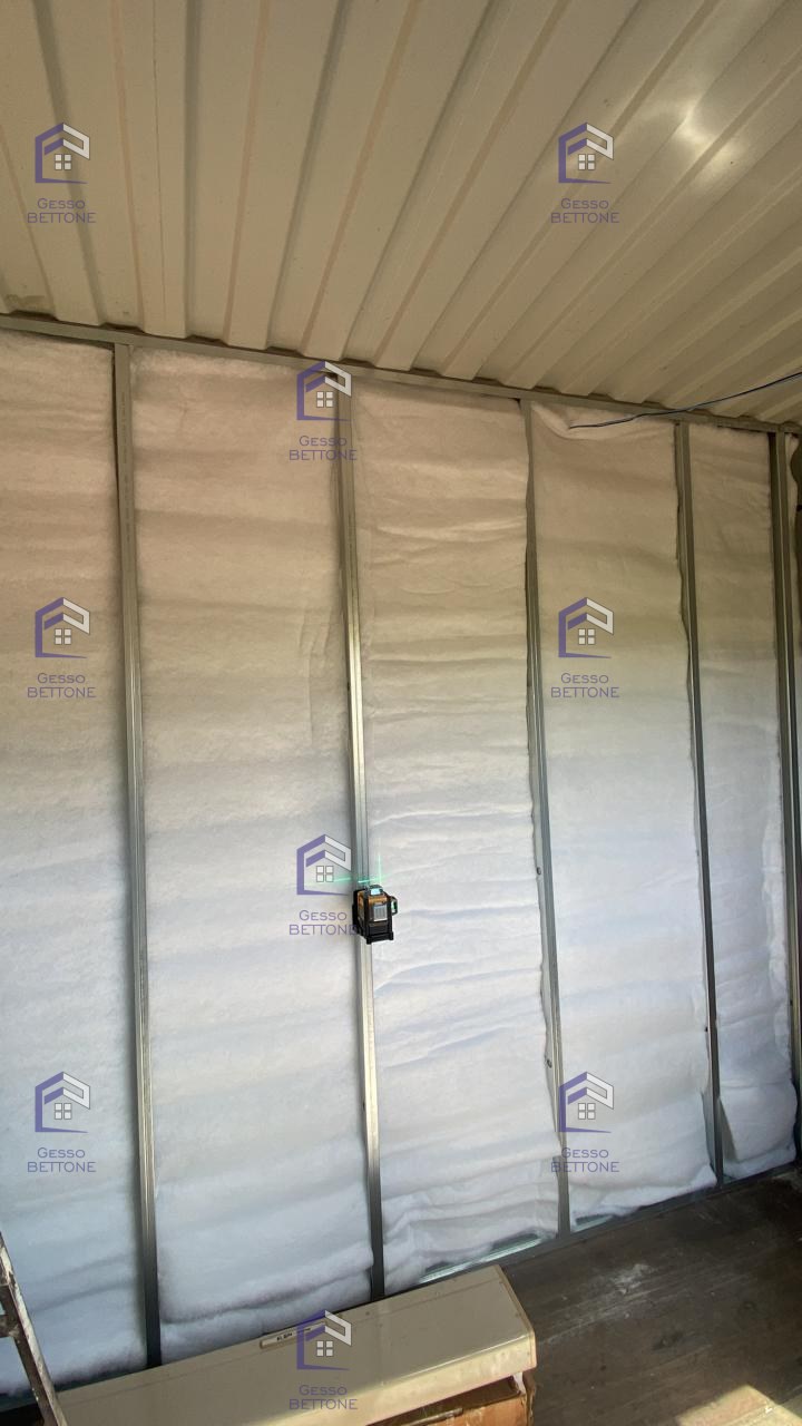 Revestimento de container — prévia 4