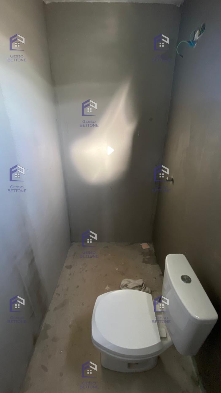 Revestimento de container — prévia 3