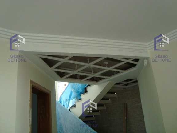 Vitrais — foto 1