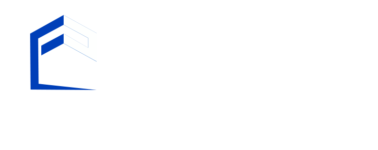Logotipo Completo Gessos Betone - Acabamentos de Luxo e Alta Precisão